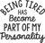 Being tired personality Poster Canvas Movie Film Print A0 A1 A2 A3 A4 A5 A6 Art