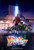 back to the future 9 Poster Canvas Movie Film Print A0 A1 A2 A3 A4 A5 A6 Art Wal