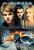 Phantom Halo (2015)_0 Poster Canvas Movie Film Print A0 A1 A2 A3 A4 A5 A6 Art Wa