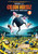 Despicable Me (2010)_11 Movie Film Poster Canvas iconic design