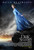 Dark Shadows (2012)_13 Movie Film Poster Canvas iconic design