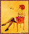 Alberto_Vargas_Pin-Up_Art_179 Art Gallery Poster Canvas Print Wall Decoration A0