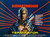 The Terminator (1984)_4 Poster Canvas Movie Film Print A0 A1 A2 A3 A4 A5 A6 Art
