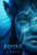 Avatar The Way of Water 6A Poster Canvas Movie Film Print A0 A1 A2 A3 A4 A5 A6 A