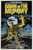 Dawn of the Mummy (1981)_0 Movie Film Poster Canvas iconic design
