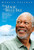 The Magic of Belle Isle (2012)_0 Poster Canvas Movie Film Print A0 A1 A2 A3 A4 A