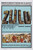 zulu 4 Poster Canvas Movie Film Print A0 A1 A2 A3 A4 A5 A6 Art Wall Decoration