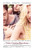 Vicky Cristina Barcelona (2008)_1 Poster Canvas Movie Film Print A0 A1 A2 A3 A4