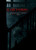 Scary Stories to Tell in the Dark (2019)_4 Poster Canvas Movie Film Print A0 A1