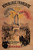 1889 Clairin Affiche pour le Centenaire de la Révolution française, Post for C