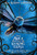 Alice Through the Looking Glass (2016)_21 Movie Film Poster Canvas iconic design