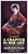 A Chapter in Her Life (1923)_1 Movie Film Poster Canvas iconic design