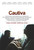 Cautiva (2006)_0 Movie Film Poster Canvas iconic design