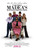 Madea_s Witness Protection (2012)_2 Poster Canvas Movie Film Print A0 A1 A2 A3 A