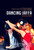 Dancing in Jaffa (2014)_0 Movie Film Poster Canvas iconic design