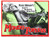 Mondo Topless 03 Poster Canvas Movie Film Print A0 A1 A2 A3 A4 A5 A6 Art Wall De
