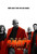 Shaft (2019)_1 Poster Canvas Movie Film Print A0 A1 A2 A3 A4 A5 A6 Art Wall Deco