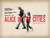 Alice in the Cities (1977)_0 Movie Film Poster Canvas iconic design