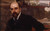 Sorolla_y_Bastida_Joaquin_Conde_de_Artal Poster Canvas Movie Film Print A0 A1 A2