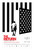 The Return (2016)_0 Poster Canvas Movie Film Print A0 A1 A2 A3 A4 A5 A6 Art Wall