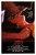 Impulse (1984)_0 Poster Canvas Movie Film Print A0 A1 A2 A3 A4 A5 A6 Art Wall De