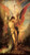 Saint Sebastian Poster Canvas Movie Film Print A0 A1 A2 A3 A4 A5 A6 Art Wall Dec