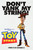 Toy Story (1995)_6 Poster Canvas Movie Film Print A0 A1 A2 A3 A4 A5 A6 Art Wall
