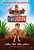The Ant Bully (2006)_2 Poster Canvas Movie Film Print A0 A1 A2 A3 A4 A5 A6 Art W