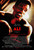 Ali (2001)_0 Movie Film Poster Canvas iconic design Ali (2001)_0 Movie Film Poster Canvas iconic design