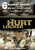 The Hurt Locker (2009)_8 Poster Canvas Movie Film Print A0 A1 A2 A3 A4 A5 A6 Art