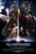 Transformers - last knight 16 Poster Canvas Movie Film Print A0 A1 A2 A3 A4 A5 A