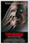 From Beyond (1986)_1 Movie Film Poster Canvas iconic design