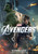 The Avengers (2012)_18 Poster Canvas Movie Film Print A0 A1 A2 A3 A4 A5 A6 Art W