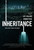 Inheritance (2020)_1 Poster Canvas Movie Film Print A0 A1 A2 A3 A4 A5 A6 Art Wal
