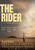 The Rider (2018)_4 Poster Canvas Movie Film Print A0 A1 A2 A3 A4 A5 A6 Art Wall