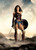 c1bcf9cc706dc66003dfe4958d45e5d4 Poster Canvas Movie Film Print A0 A1 A2 A3 A4 A