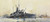 1200px-HMS_Shark_and_HMS_Ark_Royal_at_Malta_Art.IWMART3117 Art Gallery Poster Ca