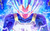 Anime 4K Wallpaper 48 Poster Canvas Movie Film Print A0 A1 A2 A3 A4 A5 A6 Art Wa