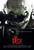 The Task (2010)_0 Poster Canvas Movie Film Print A0 A1 A2 A3 A4 A5 A6 Art Wall D
