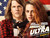 American Ultra (2015)_7 Movie Film Poster Canvas iconic design