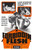 Forbidden Flesh 01 Poster Canvas Movie Film Print A0 A1 A2 A3 A4 A5 A6 Art Wall