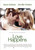 Love Happens (2009)_3 Poster Canvas Movie Film Print A0 A1 A2 A3 A4 A5 A6 Art Wa