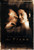 The Piano -Us 1993 Poster Canvas Movie Film Print A0 A1 A2 A3 A4 A5 A6 Art Wall