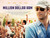 Million Dollar Arm (2014)_4 Poster Canvas Movie Film Print A0 A1 A2 A3 A4 A5 A6