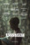 The Assistant (2020)_1 Poster Canvas Movie Film Print A0 A1 A2 A3 A4 A5 A6 Art W