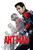 Ant-Man3 Poster Canvas Movie Film Print A0 A1 A2 A3 A4 A5 A6 Art Wall Decoration