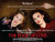The Edge of Love (2009)_1 Poster Canvas Movie Film Print A0 A1 A2 A3 A4 A5 A6 Ar