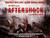Aftershock (2013)_4 Movie Film Poster Canvas iconic design