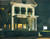 rooms-for-tourists(1) Poster Canvas Movie Film Print A0 A1 A2 A3 A4 A5 A6 Art Wa