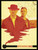 Breaking Bad 7 Poster Canvas Movie Film Print A0 A1 A2 A3 A4 A5 A6 Art Wall Deco